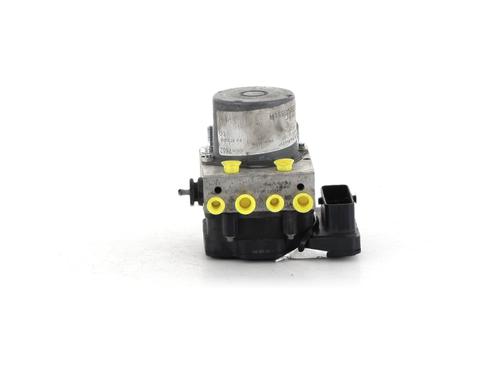 ABS pump RENAULT MASTER III Van (FV) 2.3 dCi 135 FWD (FV0N, FV08, FV06, FV00, FV1S) | BP36211141M43 - Image 3
