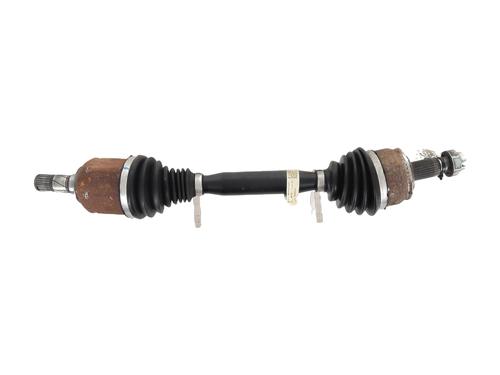 Used Left front driveshaft ALFA ROMEO GIULIETTA (940_) 1.4 TB (940FXA1A, 940FXT1A) (120 hp) 28686064