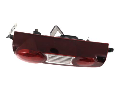 left-taillight-peugeot-partner-box-bodympv-2008-40114755 main image