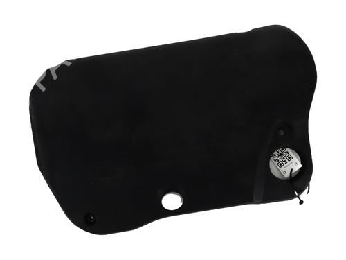 Used Upper protection FORD MONDEO IV (BA7) [2007-2015]  26969979