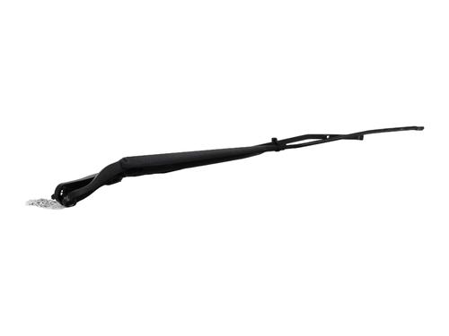 Used Front windshield wiper arm RENAULT MEGANE III Hatchback (BZ0/1_, B3_) 1.5 dCi (BZ09, BZ0D, BZ1W, BZ29, BZ14) (110 hp) 28310952