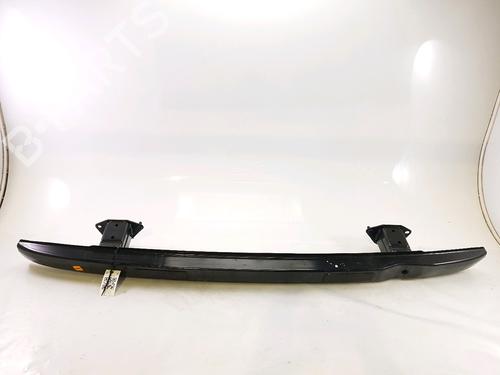 Used Rear bumper reinforcement MERCEDES-BENZ B-CLASS Sports Tourer (W245) B 180 CDI (245.207) (109 hp) 24348690