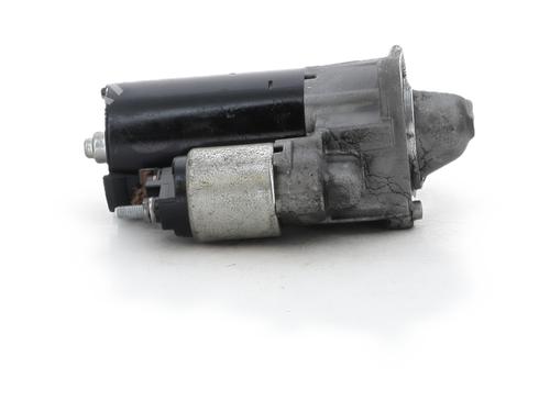 Used Starter Starter 39489327 39489327