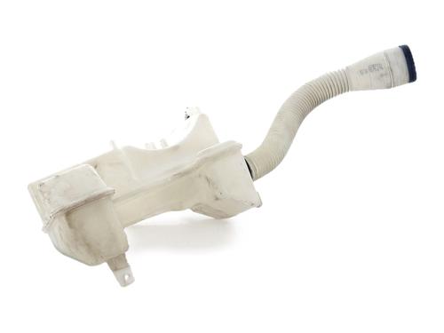 Used Windscreen washer tank Windscreen washer tank PEUGEOT 308 I (4A_, 4C_) 1.6 HDi (92 hp) 40487604 40487604