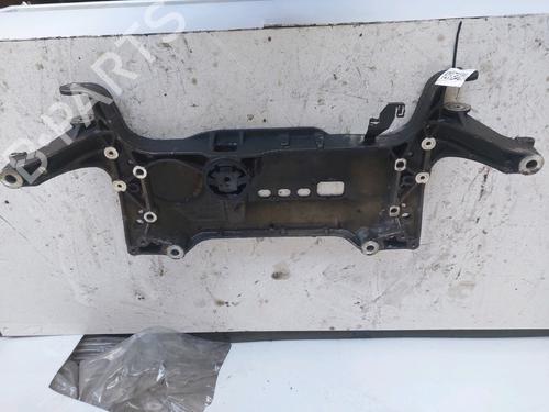 Used Subframe Subframe 39258847 39258847