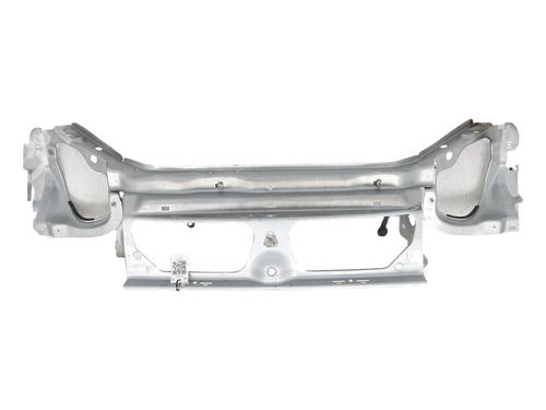 Pannello frontale RENAULT KANGOO Express (FC0/1_) 1.5 dCi (FC1E) (68 hp) 31797720