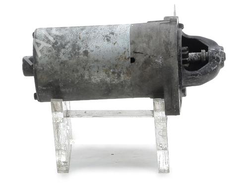 Used Starter FIAT PANDA (169_) 1.2 4x4 (169.AXB2A) (60 hp) 24303570