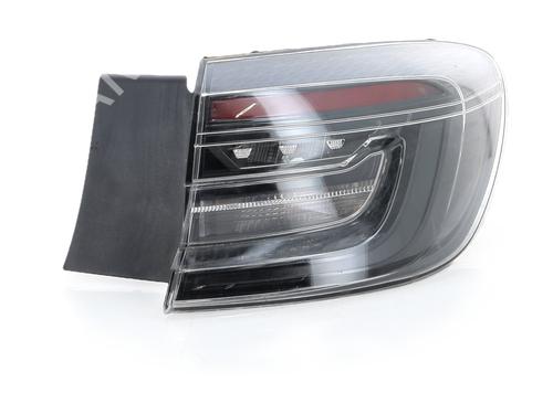Right taillight RENAULT CLIO V (B7_) 1.6 E-TECH 145 (B7MU) | BP36351265C35  - Image 5