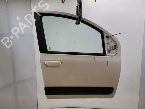 Used Right front door FIAT PANDA (312_, 319_) 1.3 D Multijet (312PXU1A, 312PXW1A) (95 hp) 32975468