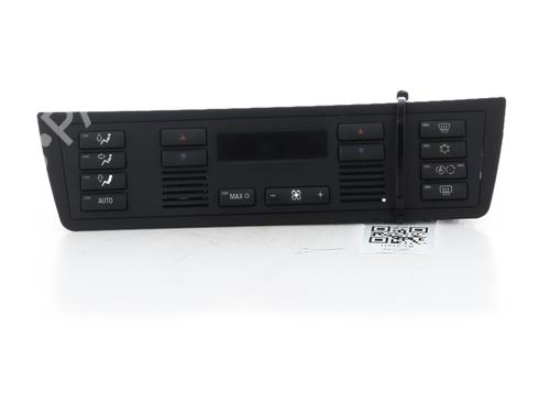 Used Climate control Climate control 38768949 38768949
