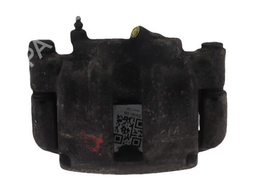 hjre-bremsekaliber-foran-peugeot-boxer-van-244-2001-31606773 main image