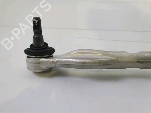Steering rack TOYOTA YARIS CROSS (MXP_) 1.5 Hybrid (MXPJ10) | BP26137519M22 
