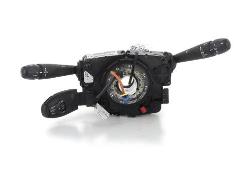 Comutador Comutador PEUGEOT 2008 I (CU_) 1.6 BlueHDi 100 (100 hp) 33685759 33685759