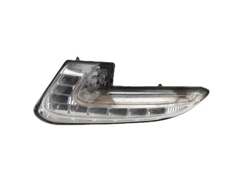 Tagfahrlicht rechts für RENAULT MEGANE III Coupe (DZ0/1_) 1.6 dCi (DZ00, DZ12, DZ2A, DZ13) (130 hp) 31699535