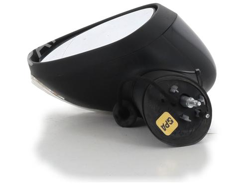 Left mirror FORD FIESTA VI (CB1, CCN) 1.6 TDCi | BP32201995C26