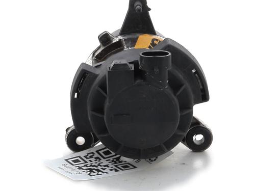 Right front fog light FIAT 500 (312_) 1.2 (312AXA1A) | BP28720588C31 