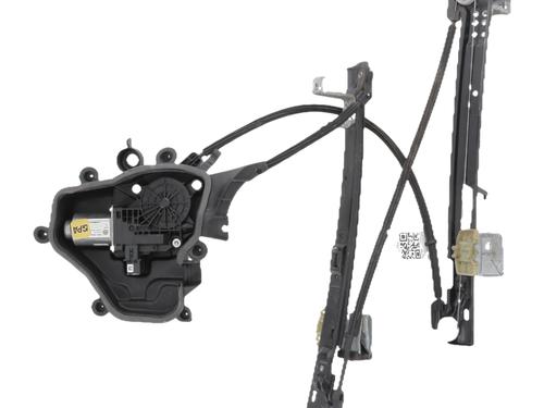 front-right-window-mechanism-seat-ibiza-iv-6j5-6p1-2008-2009-2010-2011-2012-2013-2014-2015-2016-2017-36211161 main image