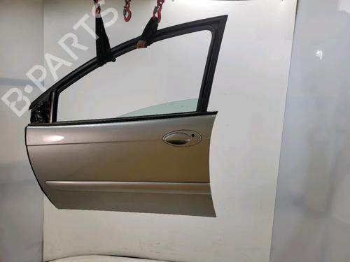 dr-venstre-fortil-citroen-c5-i-dc_-2001-2002-2003-2004-2005-31578383 main image