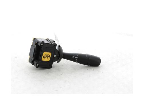 Used Switch RENAULT TRAFIC III Van (FG_) 1.6 dCi 120 (FGMB) (120 hp) 15675800