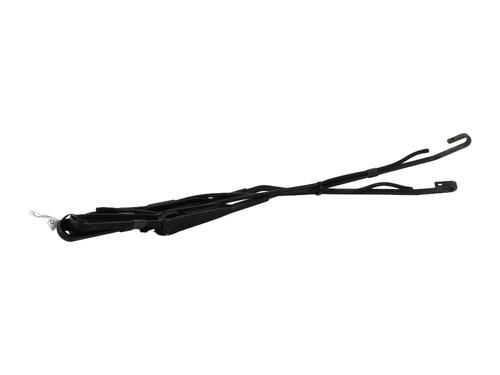 Used Front windshield wiper arm RENAULT MASTER II Van (FD) [1997-2013]  28285685