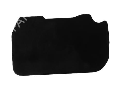 upper-protection-peugeot-2008-i-cu_-2013-32255769 main image