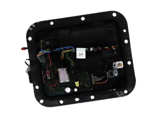 Module électronique Module électronique 37599349 37599349