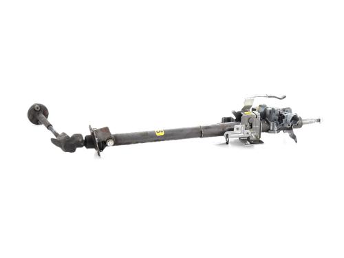 Used Steering column Steering column 37086674 37086674