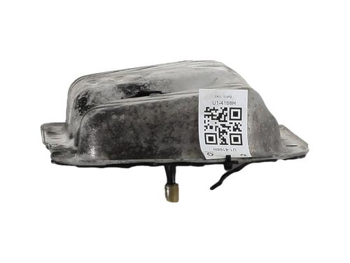 Oil sump PORSCHE MACAN (95B) 3.0 S Diesel | BP29443355M115 