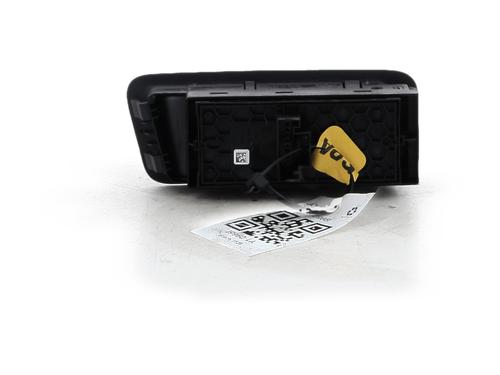 Left front window switch VW GOLF VII (5G1, BQ1, BE1, BE2) 2.0 GTD | BP38979054I27 - Image 3