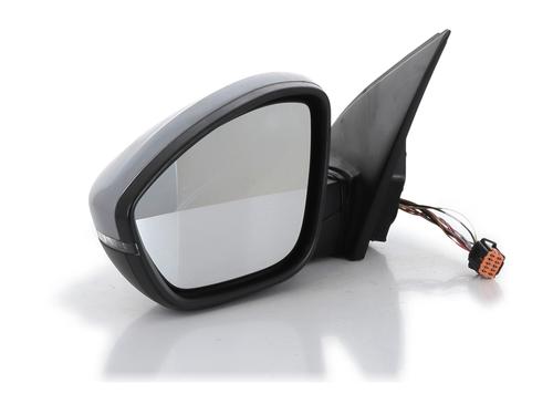 Left mirror PEUGEOT 308 II (LB_, LP_, LW_, LH_, L3_) 1.2 THP 130 | BP29198854C26 