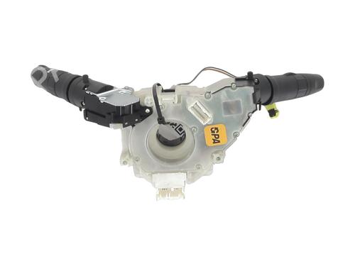 Switch NISSAN MICRA III (K12) 1.2 16V | BP30653975I30
