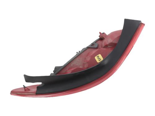 Used Left taillight Left taillight 38586485 38586485