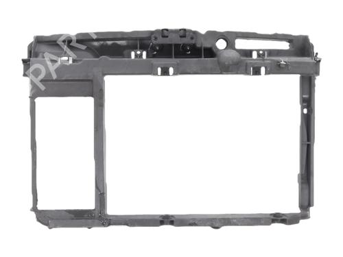 Frontplade/Frontkurv Frontplade/Frontkurv 38978539 38978539