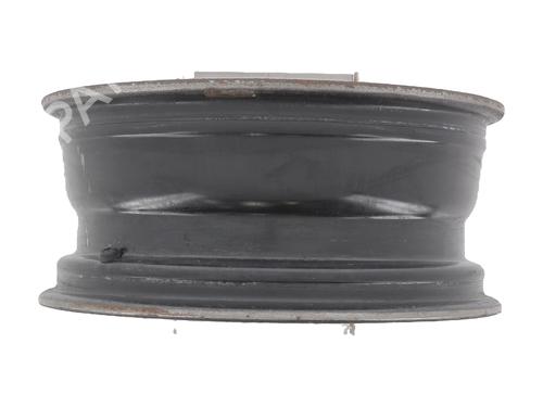 Used Rim Rim FORD TRANSIT V363 Van (FCD, FDD) 2.0 EcoBlue (170 hp) 33229679 33229679