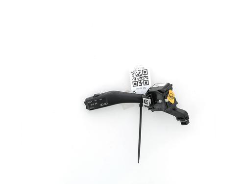 Switch VW TOURAN (1T1, 1T2) 1.9 TDI | BP17087273I30 
