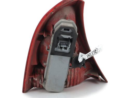 Piloto trasero derecho RENAULT CLIO II (BB_, CB_) 1.2 (BB0A, BB0F, BB10, BB1K, BB28, BB2D, BB2H, CB0A,... | BP30048967C35 