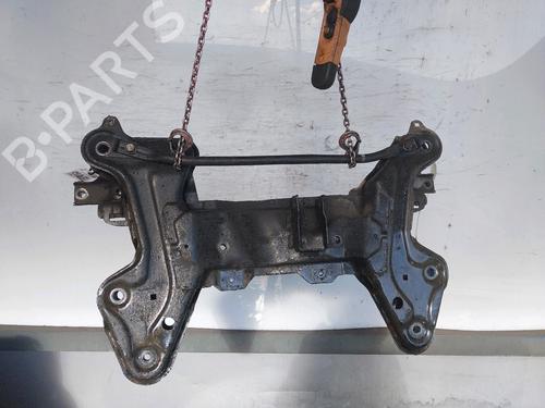 Subframe CITROËN DS3 (SA_) 1.6 THP 155 | BP38767836M9 - Image 2