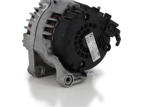 Alternator BMW 1 (E81) 116 d | BP29470690M7 
