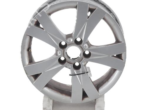 Used Rim Rim 39461066 39461066