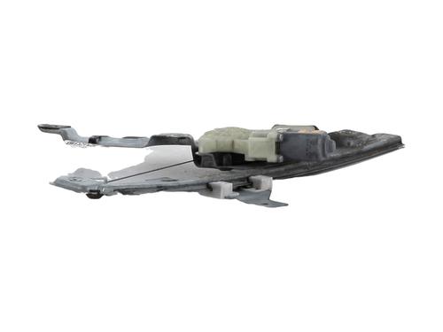 Front right window mechanism PEUGEOT 5008 (0U_, 0E_) 1.6 HDi | BP30503488C23 