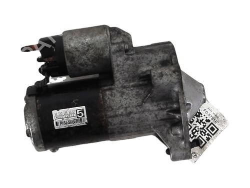 Starter CITROËN C5 III Break (RW_) 2.0 HDi 140 | BP31985313M8
