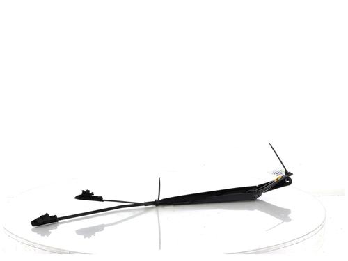 Used Front windshield wiper arm RENAULT LAGUNA III (BT0/1) 2.0 dCi (BT07, BT0J, BT14, BT1A, BT1S) (131 hp) 27904080