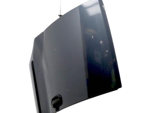 Used Right slide door PEUGEOT BIPPER Tepee [2008-2025]  25209440