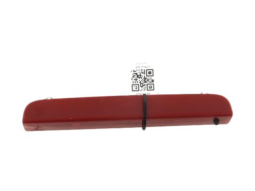 Third brake light RENAULT SCÉNIC III (JZ0/1_) 1.5 dCi | BP28332735L11 