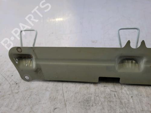 Crossmember RENAULT CLIO III (BR0/1, CR0/1) 1.5 dCi (BR0H, CR0H, CR1S, BR1S) | BP27905018C162 