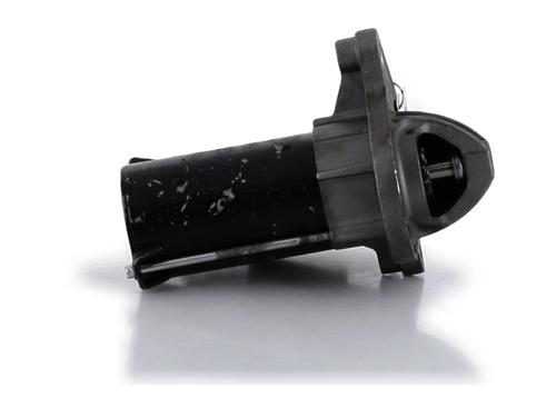 Used Starter FORD FIESTA V (JH_, JD_) 1.4 TDCi (68 hp) 30405479