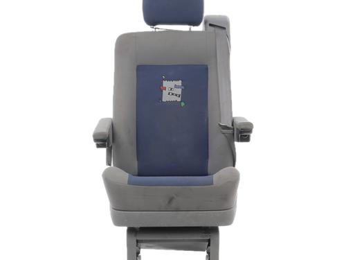 Used Rear seat Rear seat 38792215 38792215
