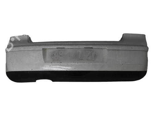 rear-bumper-vw-polo-iv-9n_-9a_-2001-2002-2003-2004-2005-2006-2007-2008-2009-2010-2011-2012-2013-2014-32076681 main image