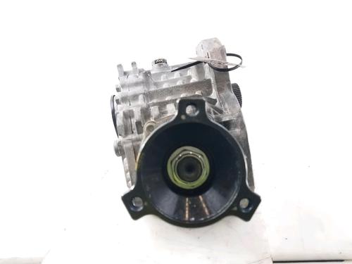 Transfer box HYUNDAI TUCSON (NX4E, NX4A)  | BP16998528M36 