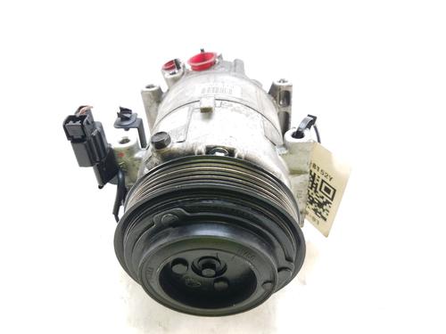 AC compressor KIA PICANTO III (JA) 1.0 | BP10471822M34  - Image 6